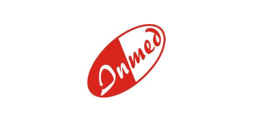 offer-banner